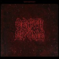 DEADREDD - DEATH STONE