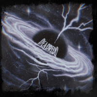 DEADREDD - ALBUM 02