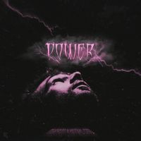 DEADREDD - POWER