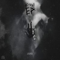DEADREDD - INSOMNIA EP