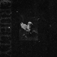 DEADREDD - CRUELTY