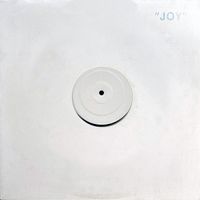 The Sundays - Joy