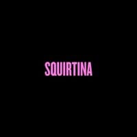 Flopina Flopenter - Squirtina