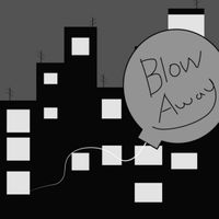 Ashley Grey - Blow Away