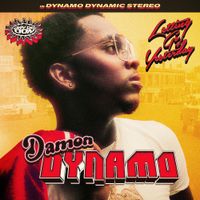 DayDaDon - Letting Go Of Yesterday