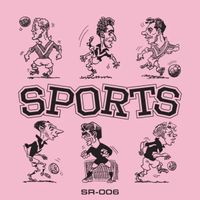 Sky Joose - Sky Sports