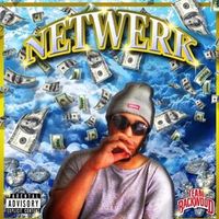WiFiGawd - NETWERK