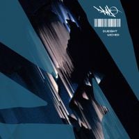DVEIGHT - Wicked