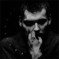 TRAITRS - POSSESSOR