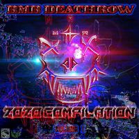 BMB Deathrow - BMB DEATHROW 2020 COMPILATION
