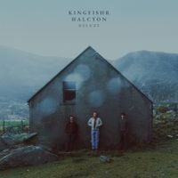 Kingfishr - Halcyon (Deluxe)