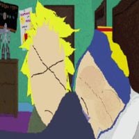 Schizocat - scott pilgrim sucks and ramona is a bitch