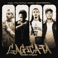 Ursaru - Gagica-ta