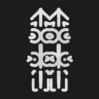 MOb - II