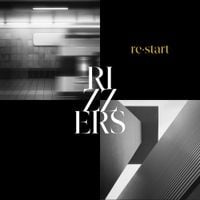 Rizzers - Re.start