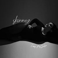 Casey McQuillen - Skinny