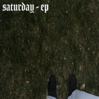 eveisforever - saturday