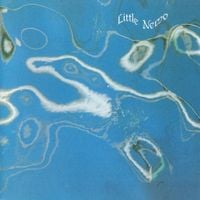 Little Nemo - Turquoise Fields
