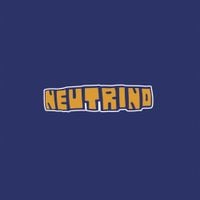 Neutrino - Quest