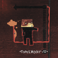 Various Artists - Ropeladder 12