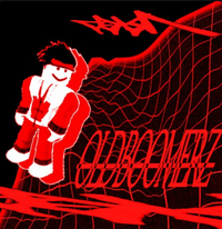 spawn. - OLD BOOMERZ