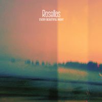Rosellas - Every Beautiful Night