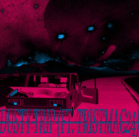 spawn. - DUSTY TRIP (FT. TRISTMAC24)