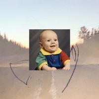 Caleb Williams - Jubilee EP