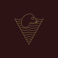 Trivium - Drowning in the Sound