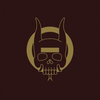 Trivium - I Don't Wanna Be Me