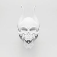Trivium - Blind Leading The Blind
