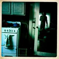 Home - Word