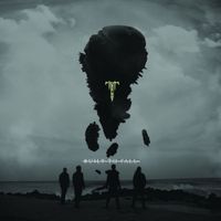 Trivium - Built to Fall