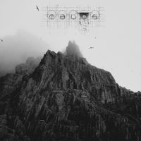 Talos - Tethered Bones