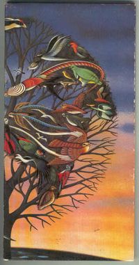 Talk Talk - After The Flood / New Grass / Ascension Day
