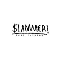 E C H O ! ? - $LAMM&euro;R!
