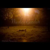 Shiloh Dynasty - Nicole's Garden