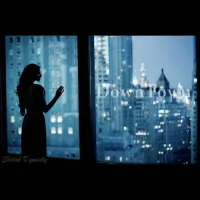 Shiloh Dynasty - Downtown