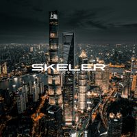 Skeler - H A R D W A V E 夜勤 - Part II