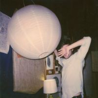 Bedroom - Count to Five