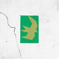 Bedroom - Better Friends