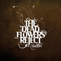 Mansun - Dead Flowers Reject