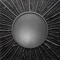Traces To Nowhere - Lost Tribe