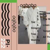 oqbqbo - Untitled