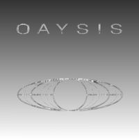 Oaysis - Open Secrets / Enticer