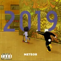 METEOR - 2019