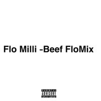 Flo Milli - Beef FloMix