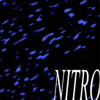spawn. - NITRO