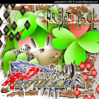 Darkromuald - Projet Cool