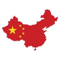 Tehorai - china